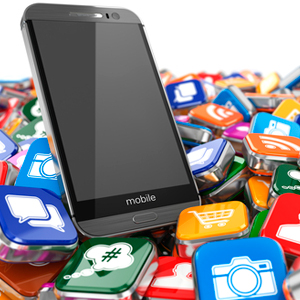 Povinné hlášení zaměstnanců v Německu