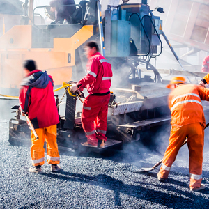 Zdanění zaměstnanců po 183 dnech
