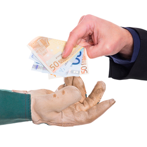 OSVČ v Německu: Potvrzení A1