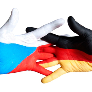 Německo: 12měsíční lhůta u staveb